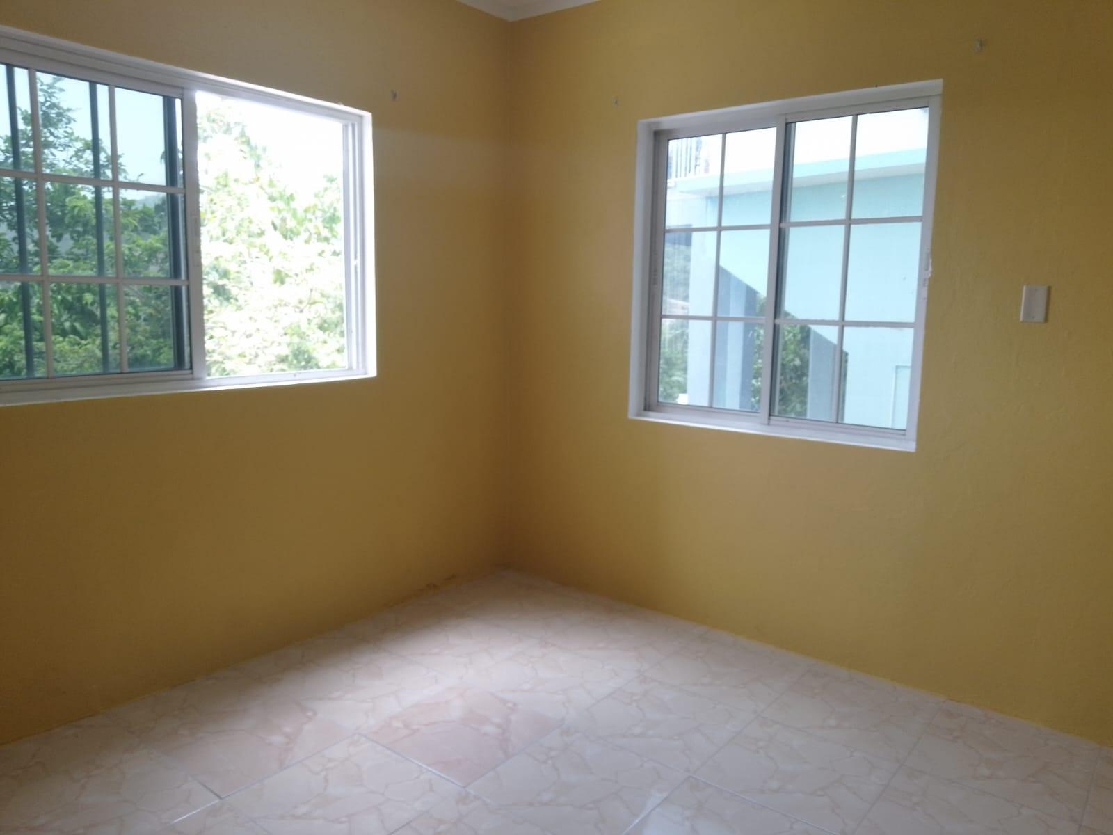 Eighteenth image of West Great House Circle in Kingston 19, St. Andrew, Jamaica - property is For Sale