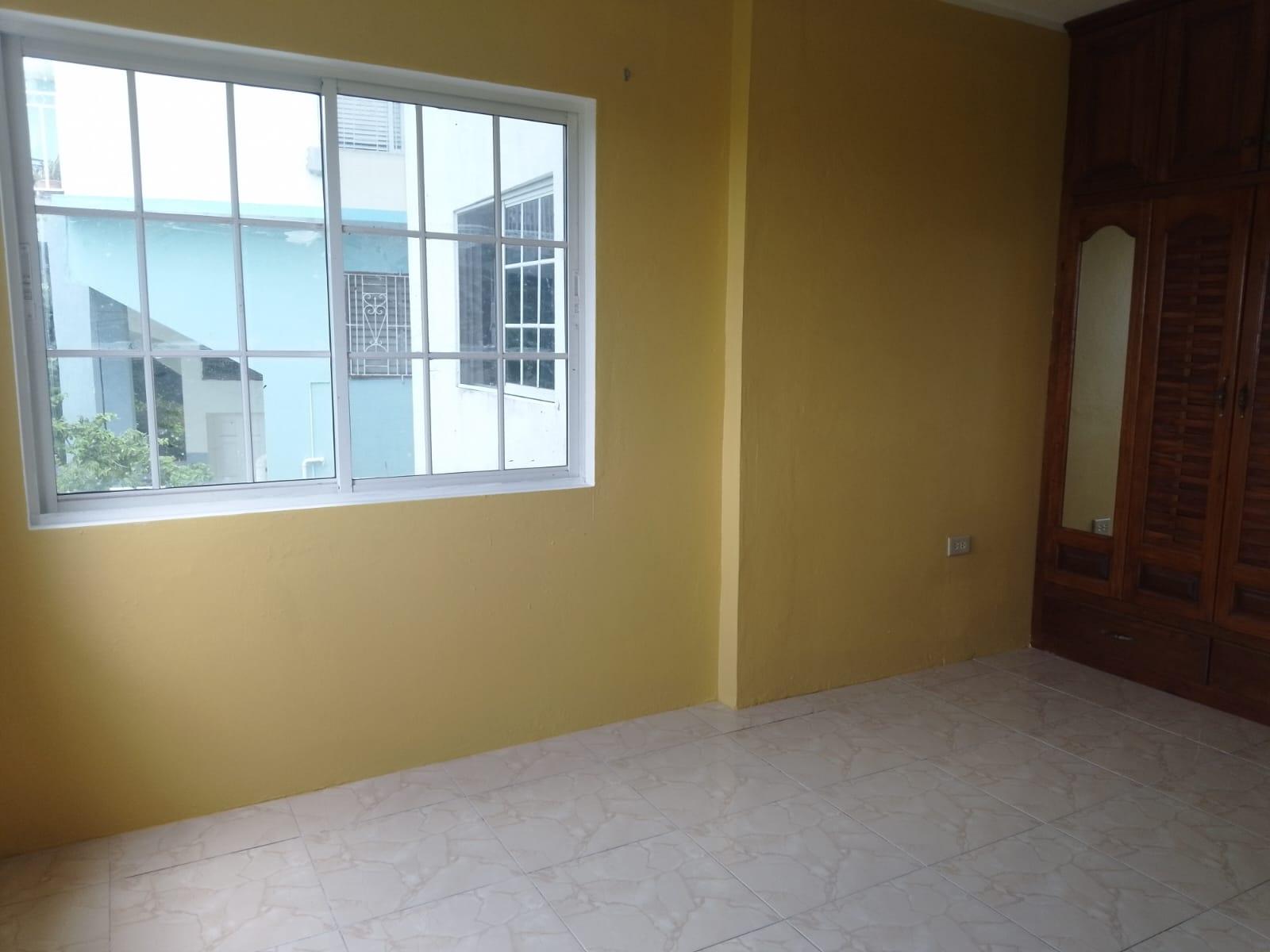 Nineteenth image of West Great House Circle in Kingston 19, St. Andrew, Jamaica - property is For Sale