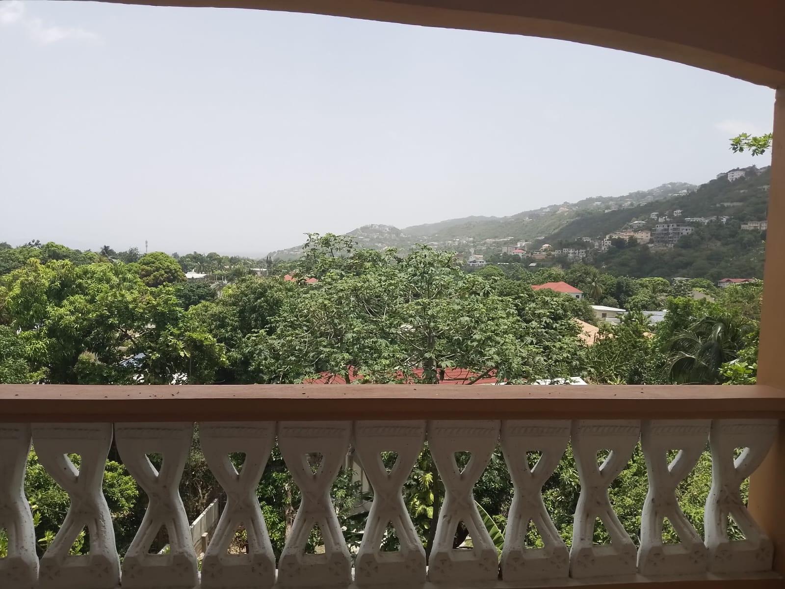 Twentieth image of West Great House Circle in Kingston 19, St. Andrew, Jamaica - property is For Sale