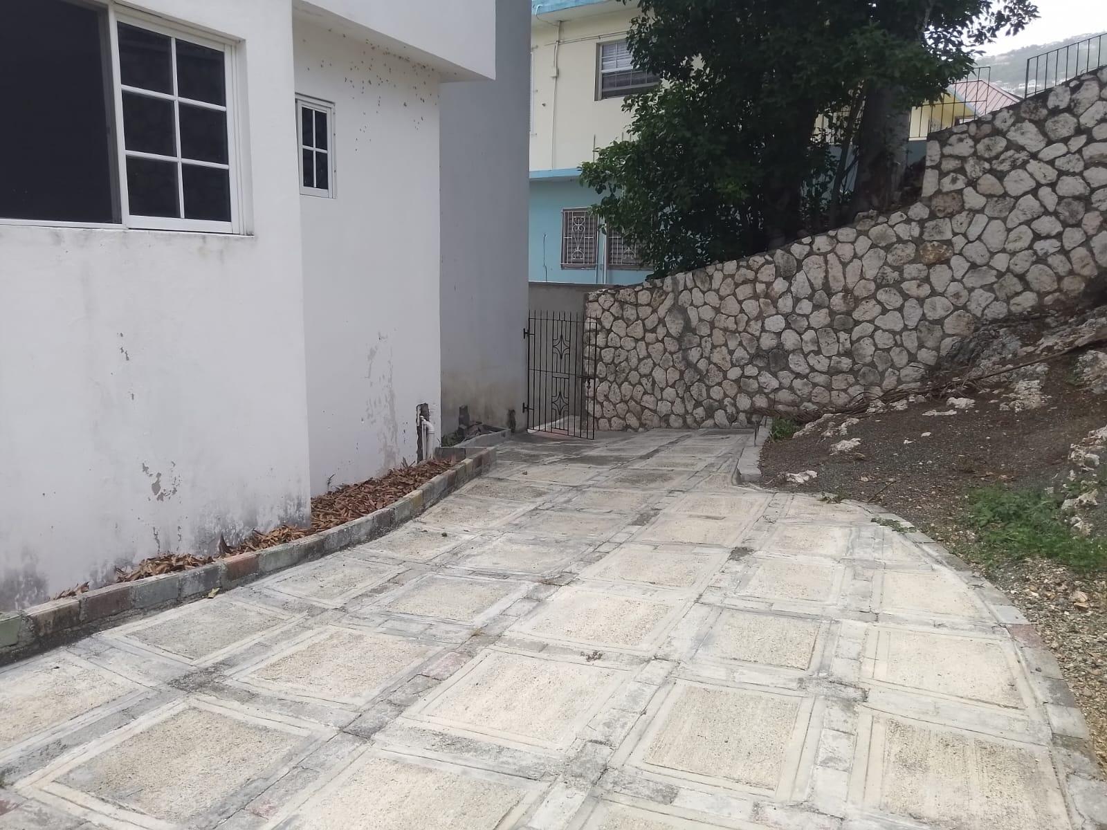 Twenty-First image of West Great House Circle in Kingston 19, St. Andrew, Jamaica - property is For Sale