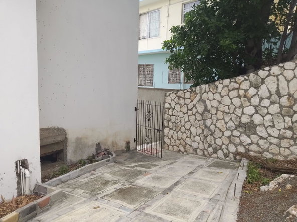 Twenty-Second image of West Great House Circle in Kingston 19, St. Andrew, Jamaica - property is For Sale