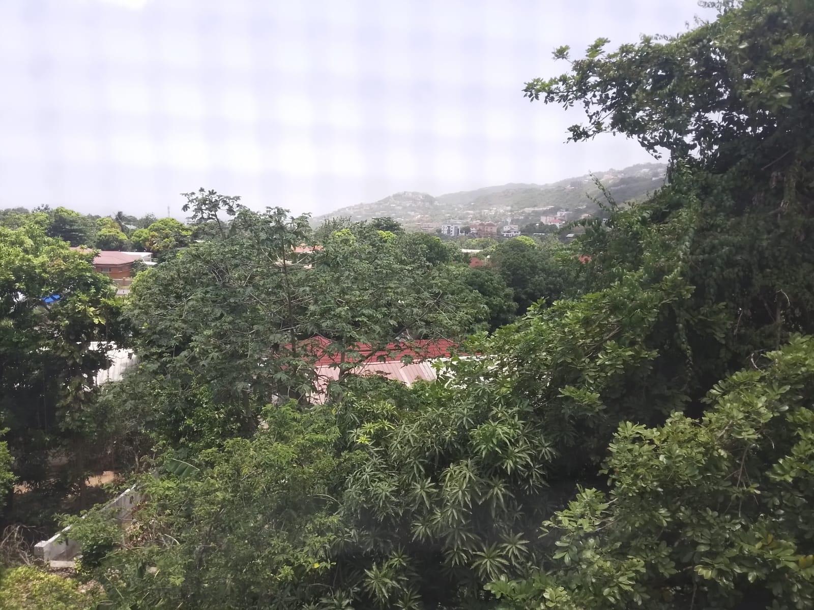 Twenty-Fifth image of West Great House Circle in Kingston 19, St. Andrew, Jamaica - property is For Sale