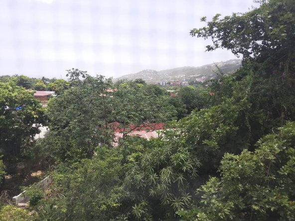 Twenty-Fifth image of West Great House Circle in Kingston 19, St. Andrew, Jamaica - property is For Sale