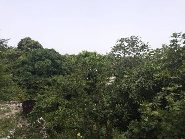 Twenty-Eighth image of West Great House Circle in Kingston 19, St. Andrew, Jamaica - property is For Sale