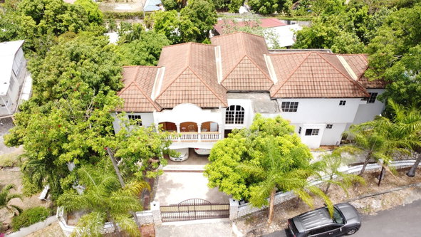 Third image of West Great House Circle in Kingston 19, St. Andrew, Jamaica - property is For Sale