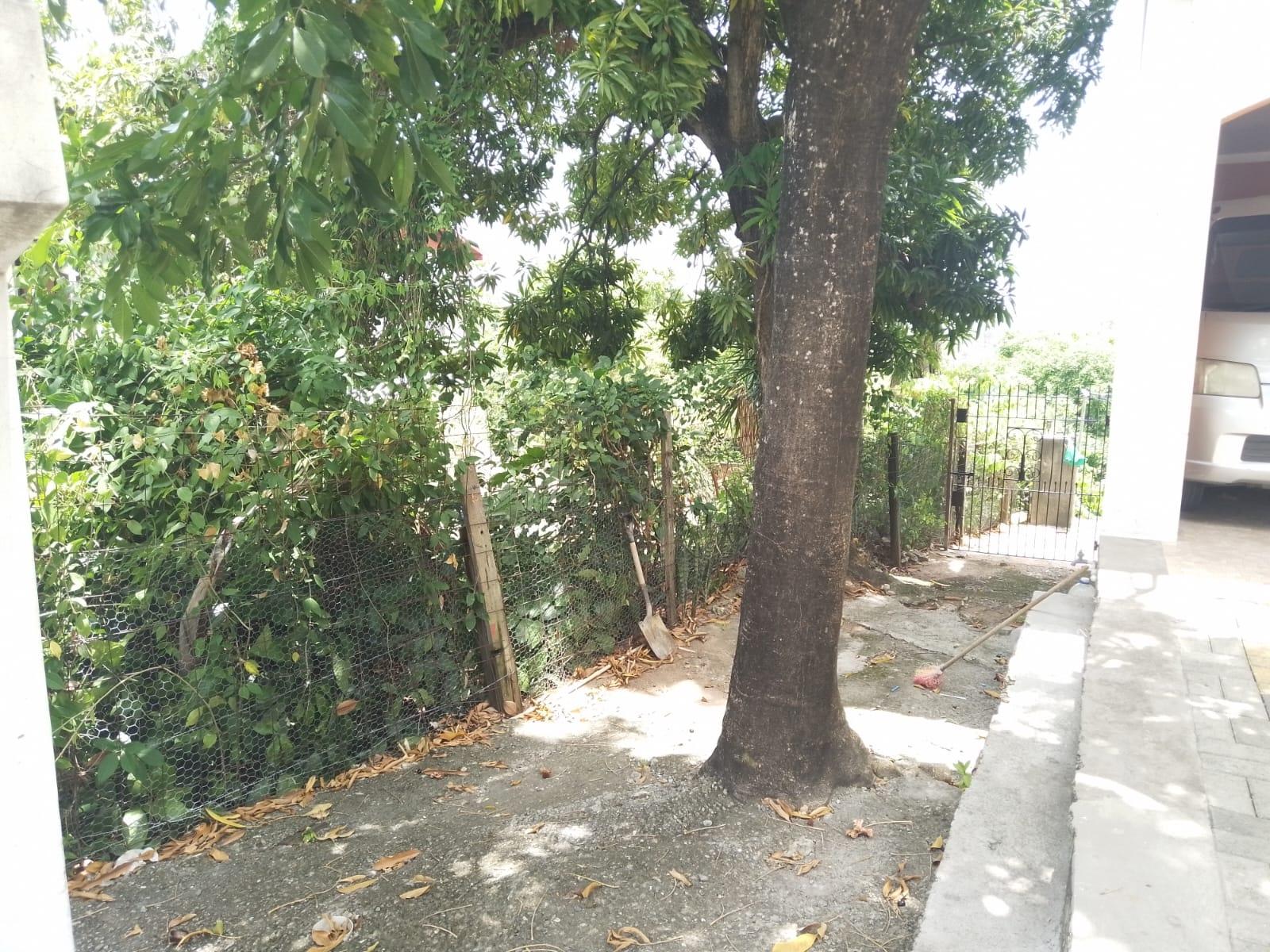 Thirtieth image of West Great House Circle in Kingston 19, St. Andrew, Jamaica - property is For Sale