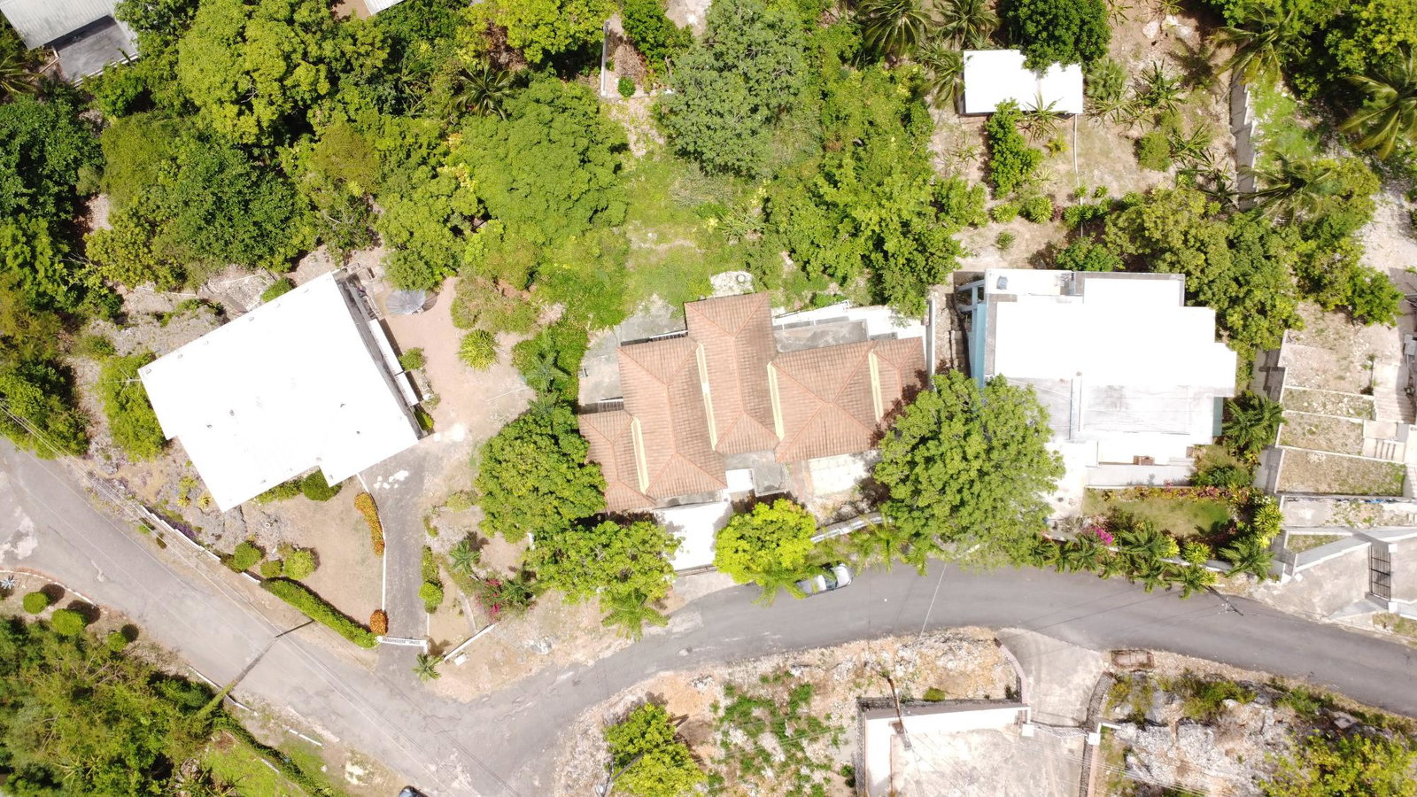 Fourth image of West Great House Circle in Kingston 19, St. Andrew, Jamaica - property is For Sale