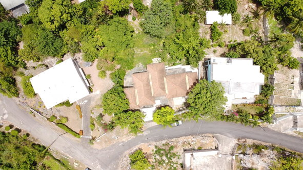 Fourth image of West Great House Circle in Kingston 19, St. Andrew, Jamaica - property is For Sale
