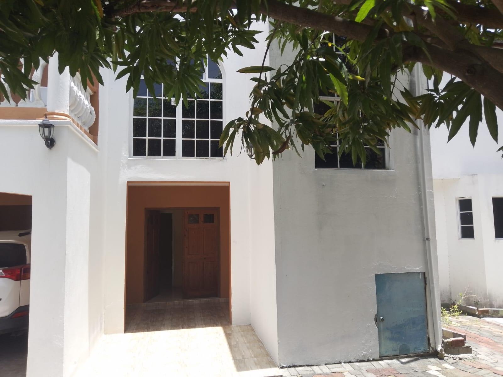 Fifth image of West Great House Circle in Kingston 19, St. Andrew, Jamaica - property is For Sale