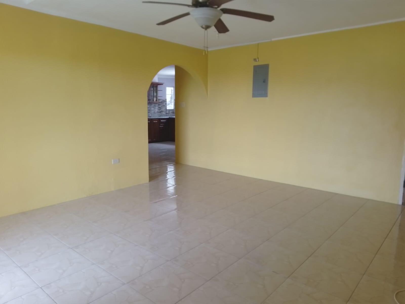 Sixth image of West Great House Circle in Kingston 19, St. Andrew, Jamaica - property is For Sale
