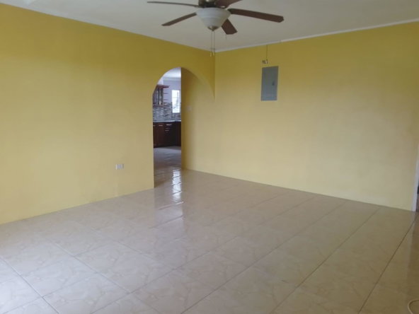 Sixth image of West Great House Circle in Kingston 19, St. Andrew, Jamaica - property is For Sale