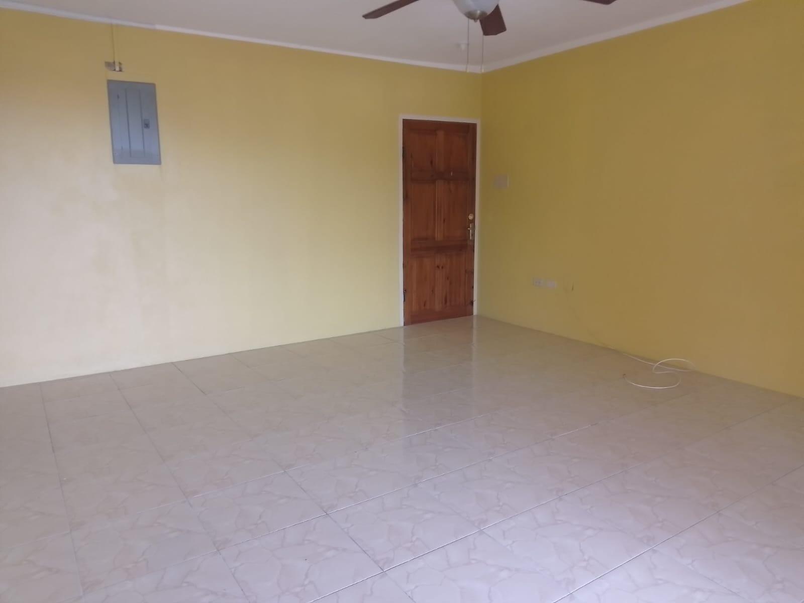 Seventh image of West Great House Circle in Kingston 19, St. Andrew, Jamaica - property is For Sale
