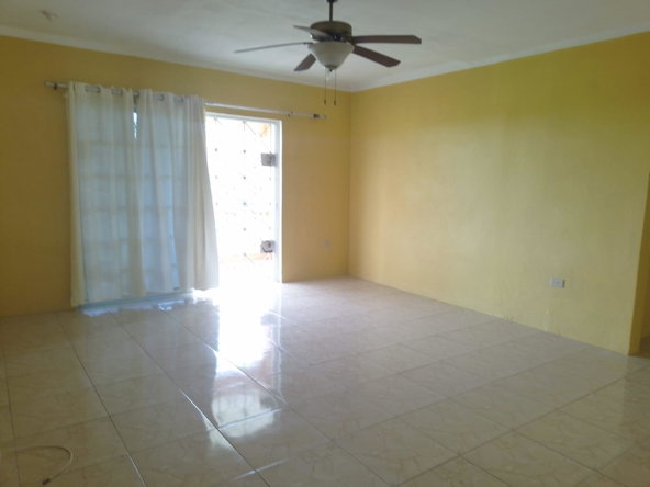 Eighth image of West Great House Circle in Kingston 19, St. Andrew, Jamaica - property is For Sale