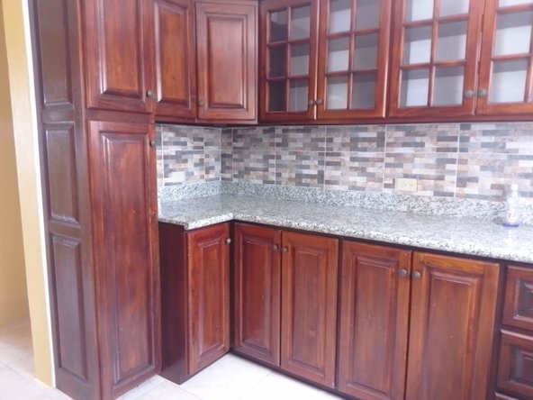 Ninth image of West Great House Circle in Kingston 19, St. Andrew, Jamaica - property is For Sale