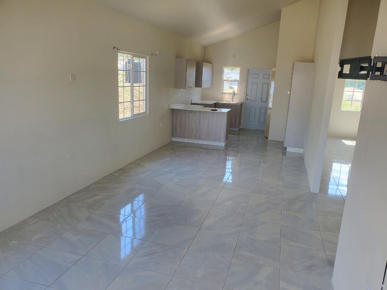 First image of Camelot Village ph 4 in Discovery Bay, St. Ann, Jamaica - property is For Rent