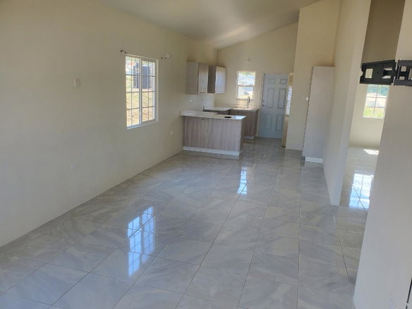First image of Camelot Village ph 4 in Discovery Bay, St. Ann, Jamaica - property is For Rent