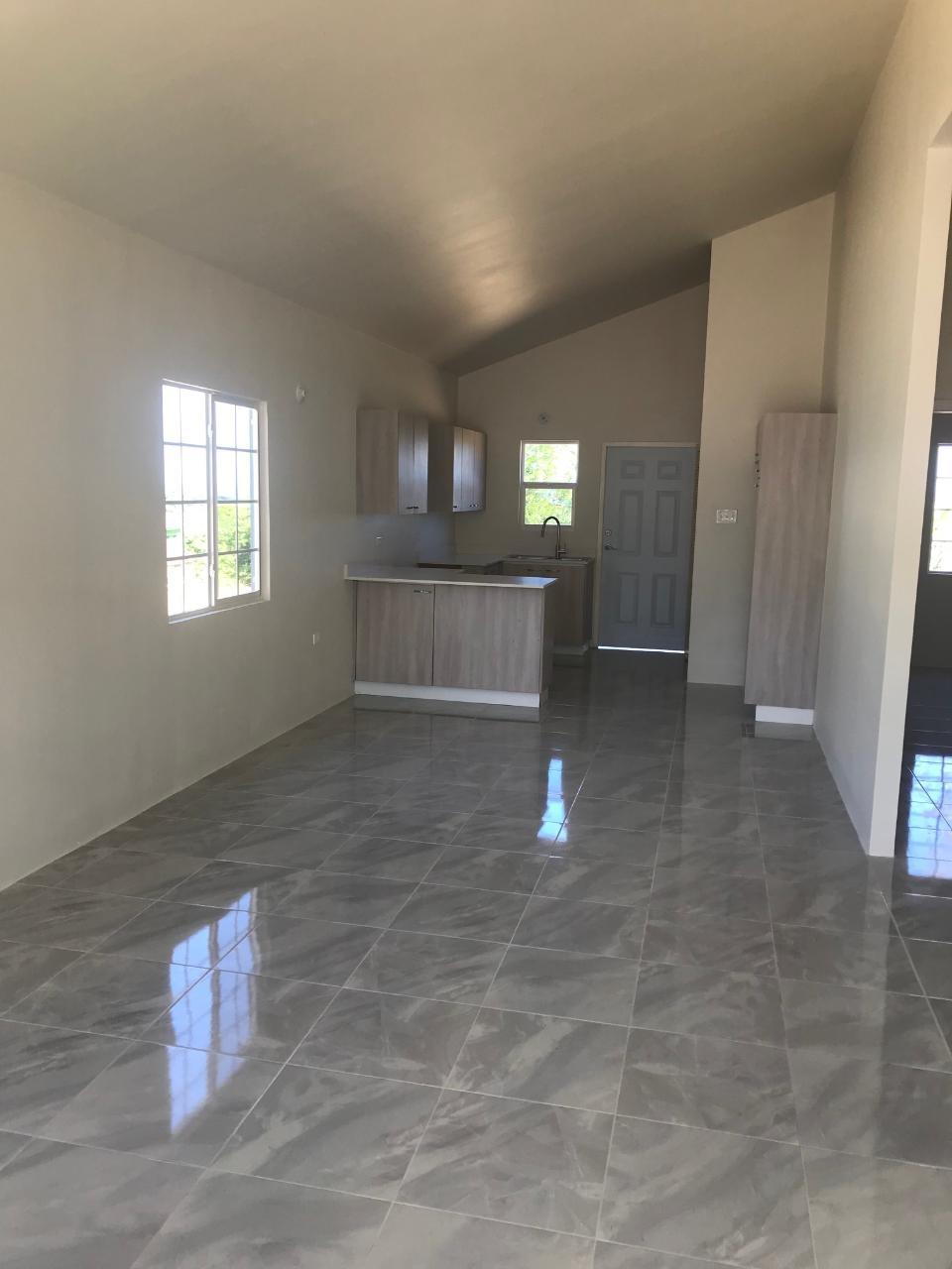 Second image of Camelot Village ph 4 in Discovery Bay, St. Ann, Jamaica - property is For Rent