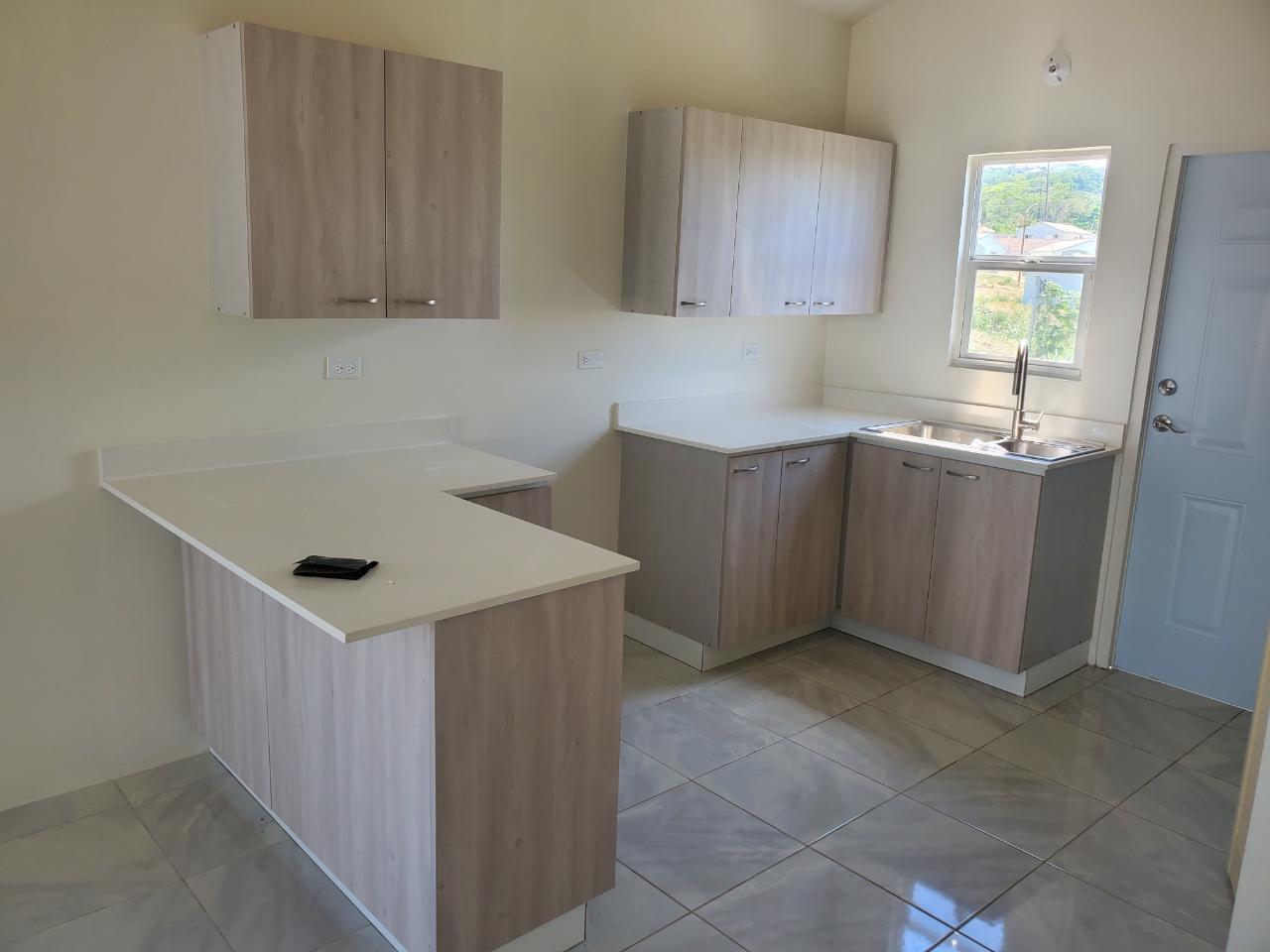 Third image of Camelot Village ph 4 in Discovery Bay, St. Ann, Jamaica - property is For Rent