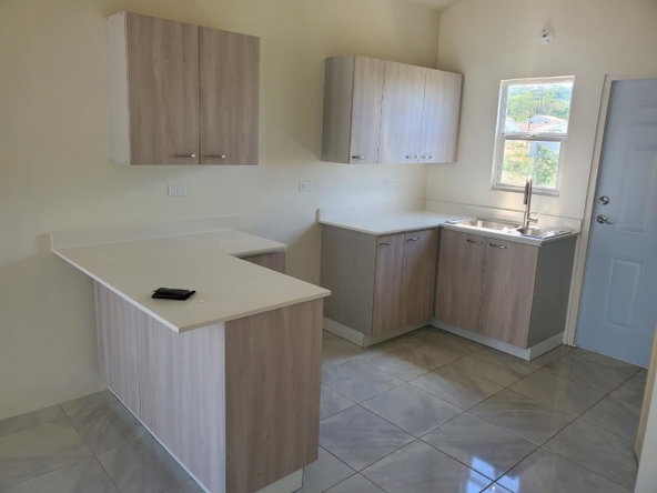 Third image of Camelot Village ph 4 in Discovery Bay, St. Ann, Jamaica - property is For Rent
