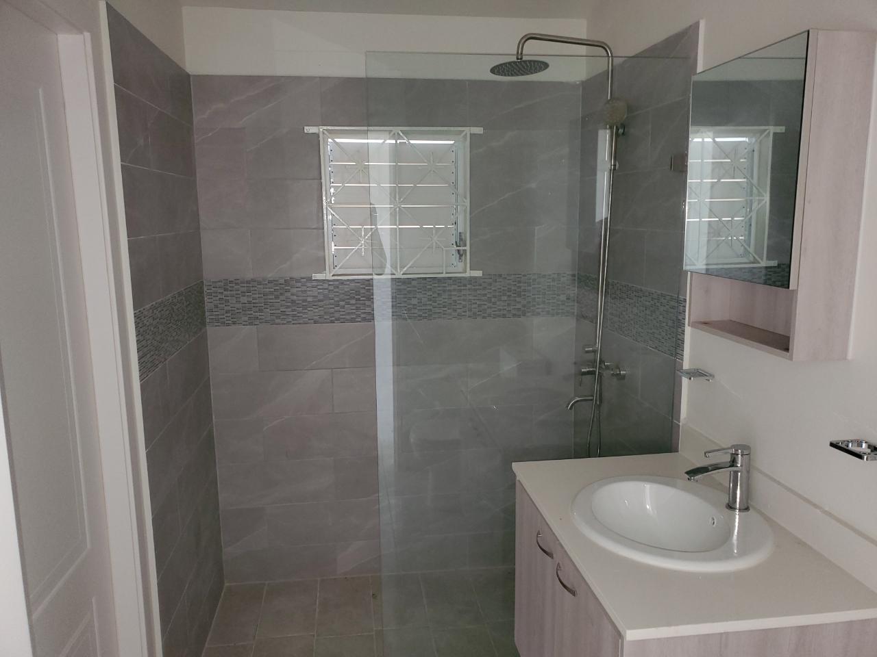 Fourth image of Camelot Village ph 4 in Discovery Bay, St. Ann, Jamaica - property is For Rent