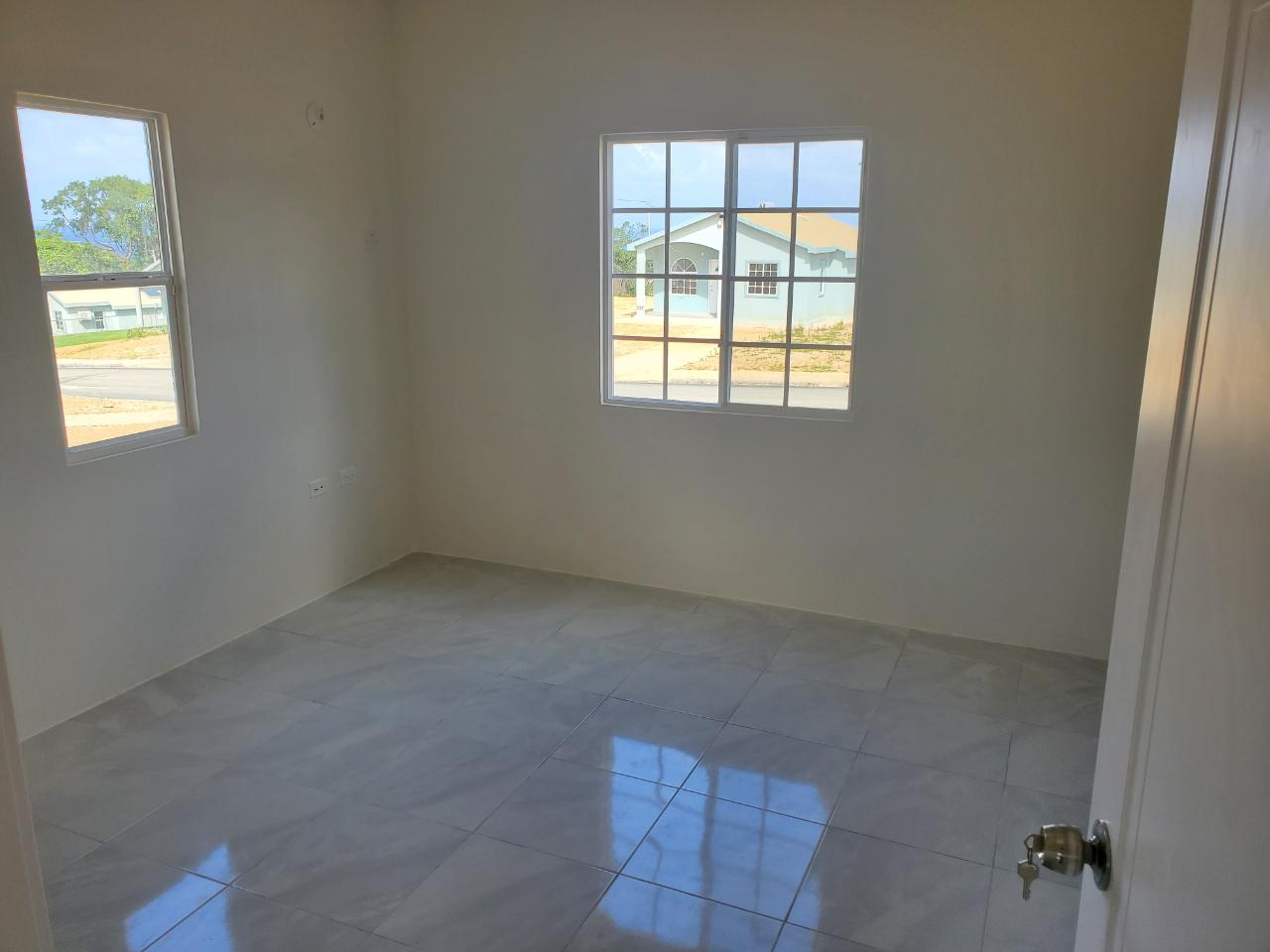 Fifth image of Camelot Village ph 4 in Discovery Bay, St. Ann, Jamaica - property is For Rent