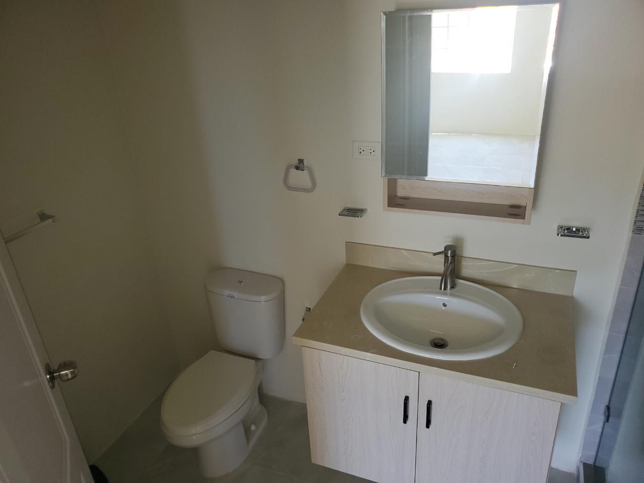 Sixth image of Camelot Village ph 4 in Discovery Bay, St. Ann, Jamaica - property is For Rent