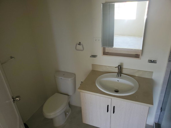 Sixth image of Camelot Village ph 4 in Discovery Bay, St. Ann, Jamaica - property is For Rent