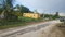 First image of Lot 516- Luana in Middle Quarters, St. Elizabeth, Jamaica - property is For Sale