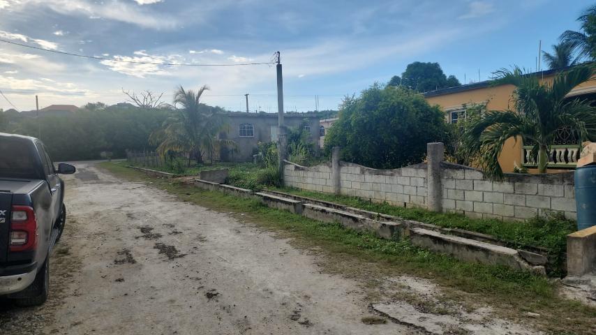 Third image of Lot 516- Luana in Middle Quarters, St. Elizabeth, Jamaica - property is For Sale