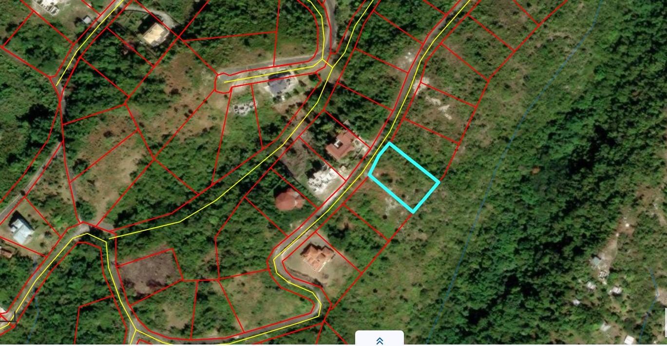 Tenth image of Lot 186- Culloden, Whitehouse, Wes in WHITEHOUSE, Westmoreland, Jamaica - property is For Sale