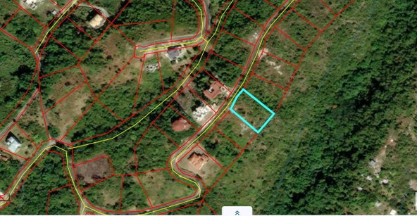 Tenth image of Lot 186- Culloden, Whitehouse, Wes in WHITEHOUSE, Westmoreland, Jamaica - property is For Sale