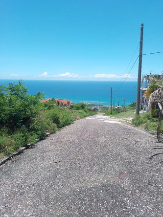 Sixth image of Lot 186- Culloden, Whitehouse, Wes in WHITEHOUSE, Westmoreland, Jamaica - property is For Sale