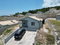 First image of 555- Camelot Village in Discovery Bay, St. Ann, Jamaica - property is For Rent