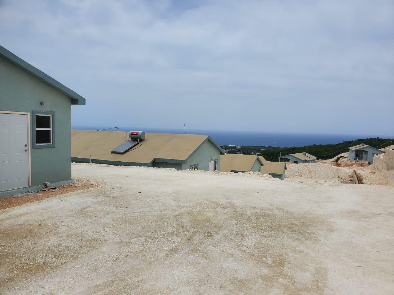 Tenth image of 555- Camelot Village in Discovery Bay, St. Ann, Jamaica - property is For Rent