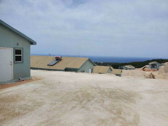 Tenth image of 555- Camelot Village in Discovery Bay, St. Ann, Jamaica - property is For Rent