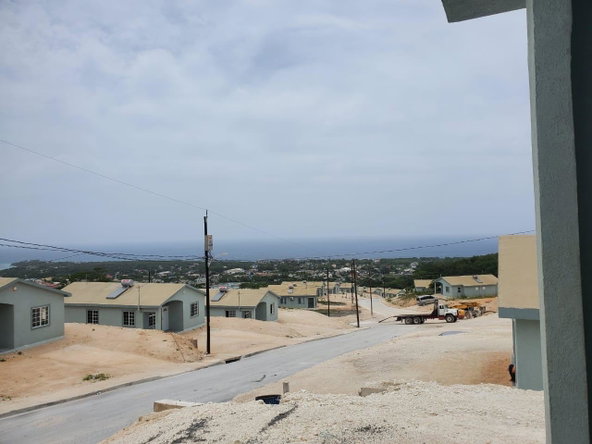 Eleventh image of 555- Camelot Village in Discovery Bay, St. Ann, Jamaica - property is For Rent