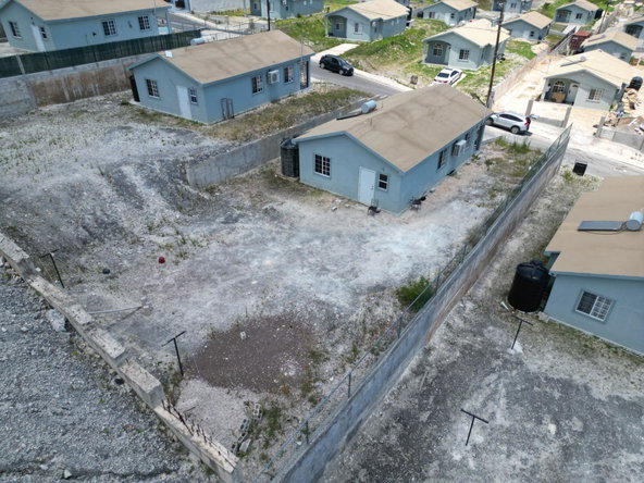 Twelfth image of 555- Camelot Village in Discovery Bay, St. Ann, Jamaica - property is For Rent