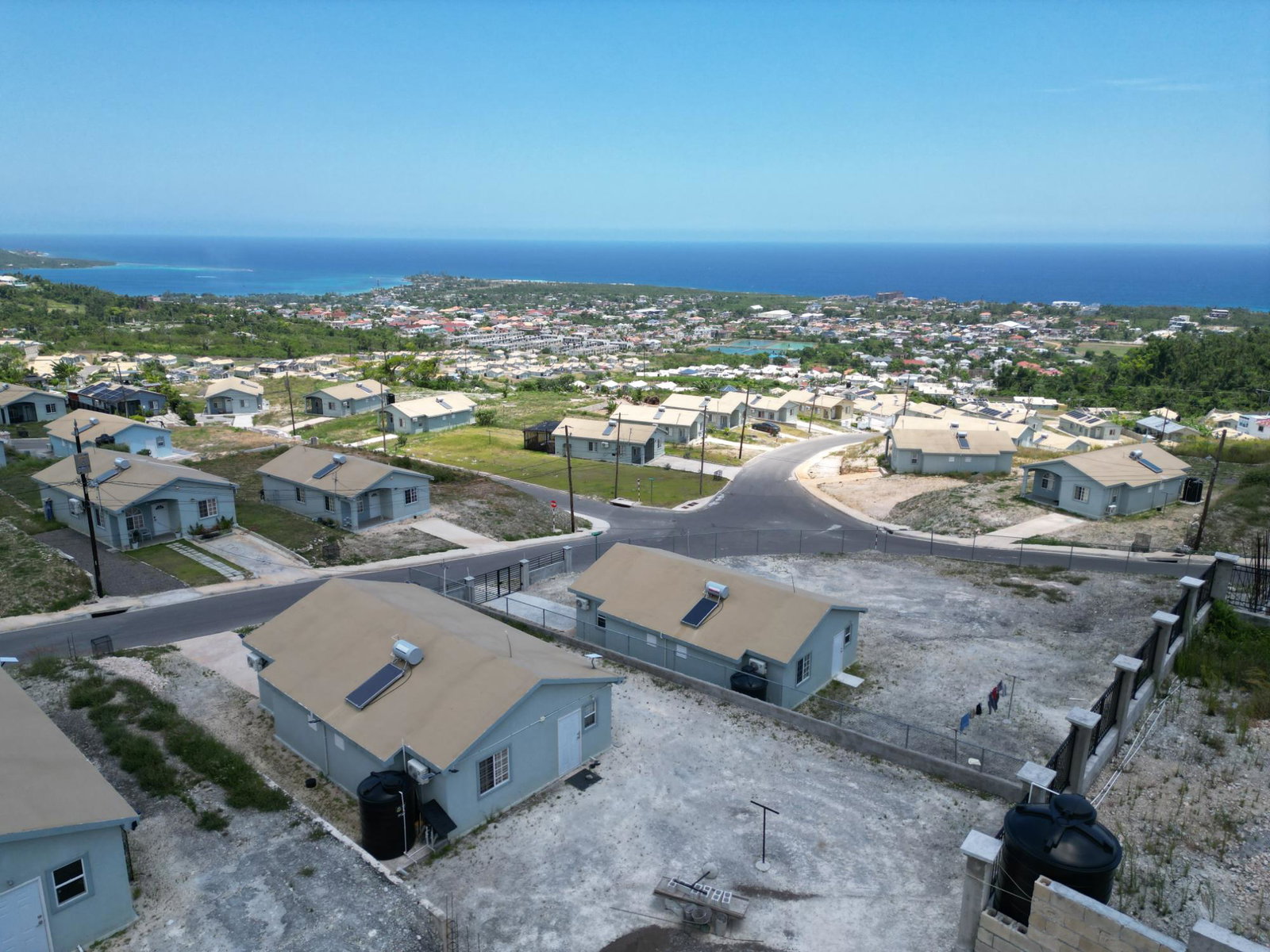 Thirteenth image of 555- Camelot Village in Discovery Bay, St. Ann, Jamaica - property is For Rent