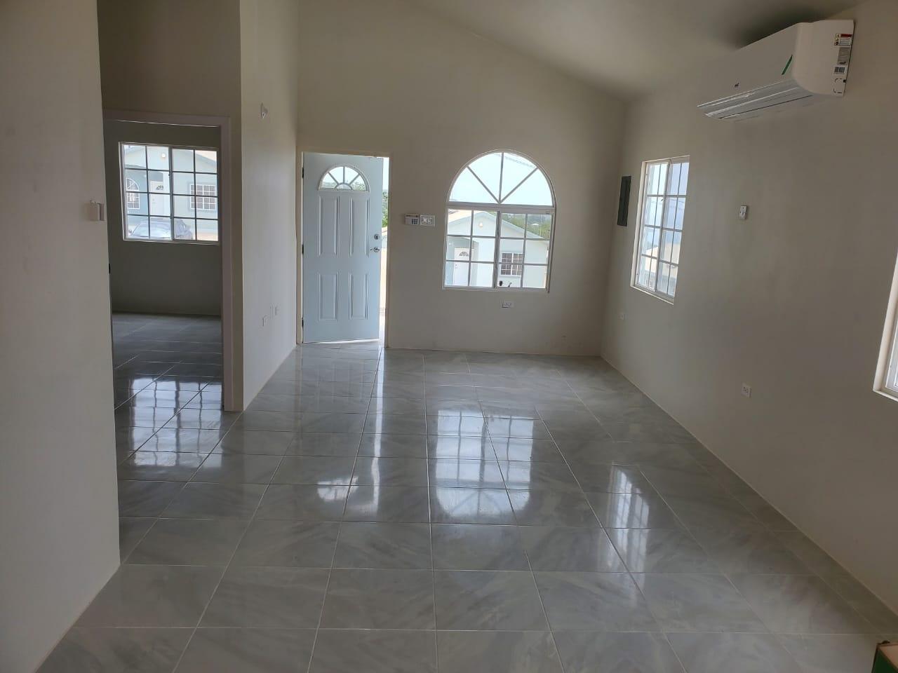 Second image of 555- Camelot Village in Discovery Bay, St. Ann, Jamaica - property is For Rent
