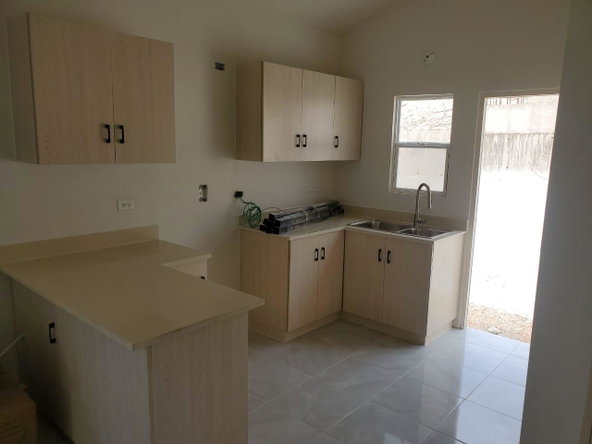 Third image of 555- Camelot Village in Discovery Bay, St. Ann, Jamaica - property is For Rent