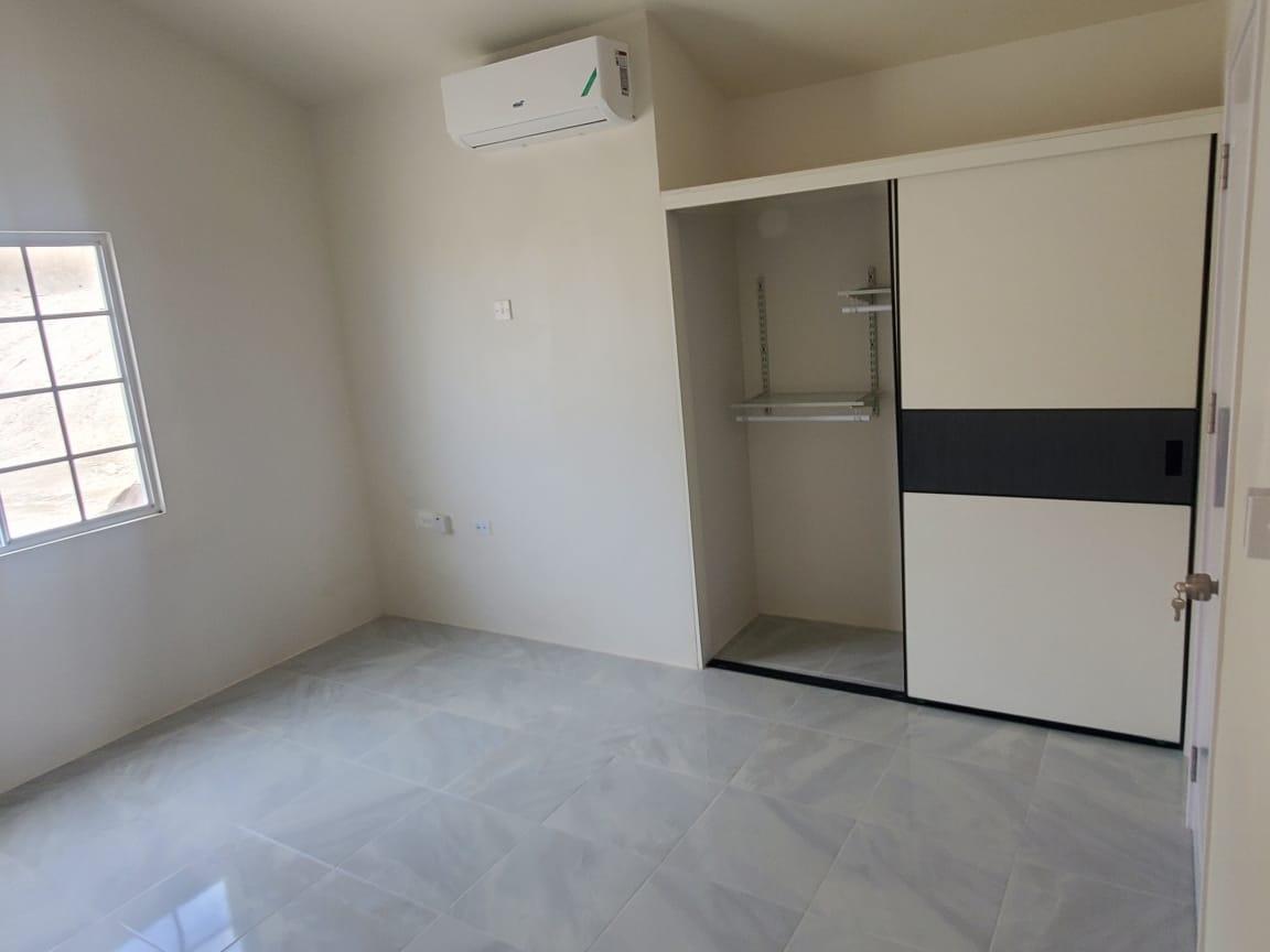 Fourth image of 555- Camelot Village in Discovery Bay, St. Ann, Jamaica - property is For Rent
