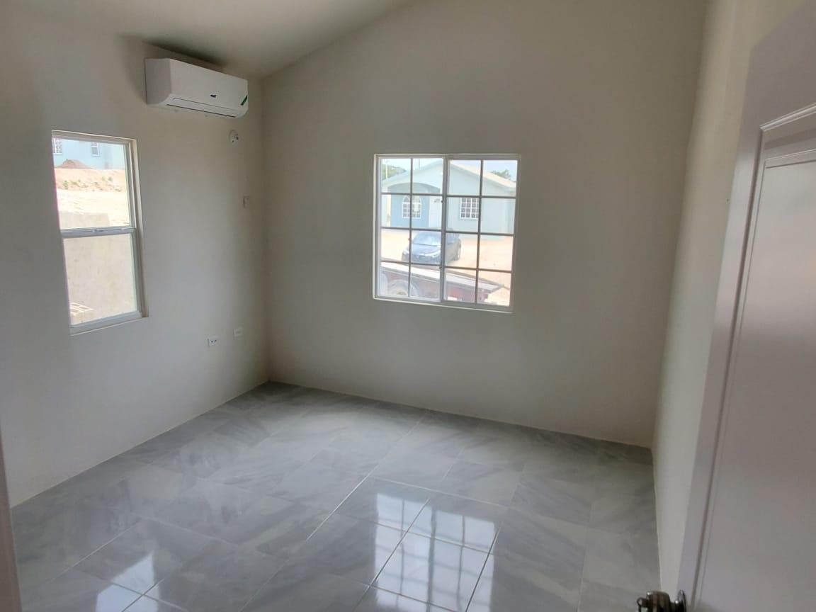 Fifth image of 555- Camelot Village in Discovery Bay, St. Ann, Jamaica - property is For Rent