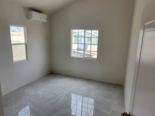 Fifth image of 555- Camelot Village in Discovery Bay, St. Ann, Jamaica - property is For Rent