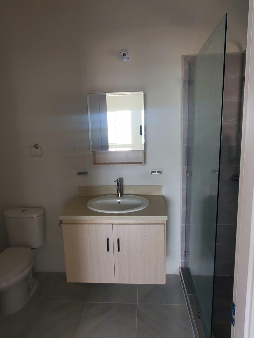 Seventh image of 555- Camelot Village in Discovery Bay, St. Ann, Jamaica - property is For Rent