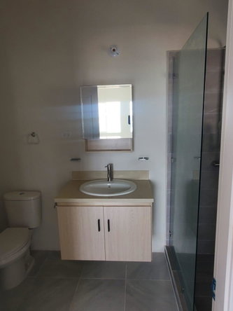 Seventh image of 555- Camelot Village in Discovery Bay, St. Ann, Jamaica - property is For Rent