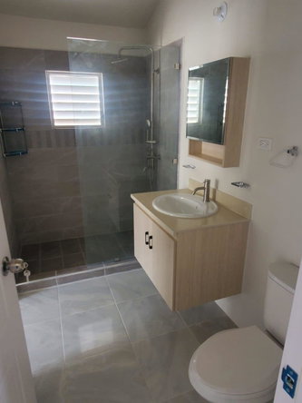 Eighth image of 555- Camelot Village in Discovery Bay, St. Ann, Jamaica - property is For Rent