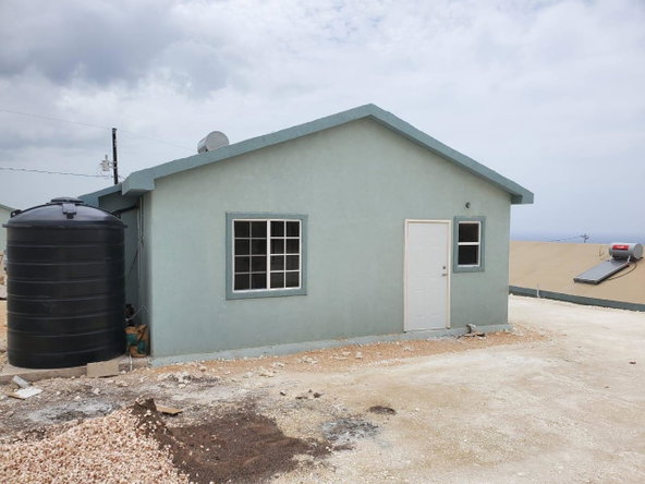 Ninth image of 555- Camelot Village in Discovery Bay, St. Ann, Jamaica - property is For Rent