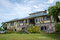 First image of Pil. Lodge- Mount Pleasant in Cole Gate, St. Ann, Jamaica - property is For Sale
