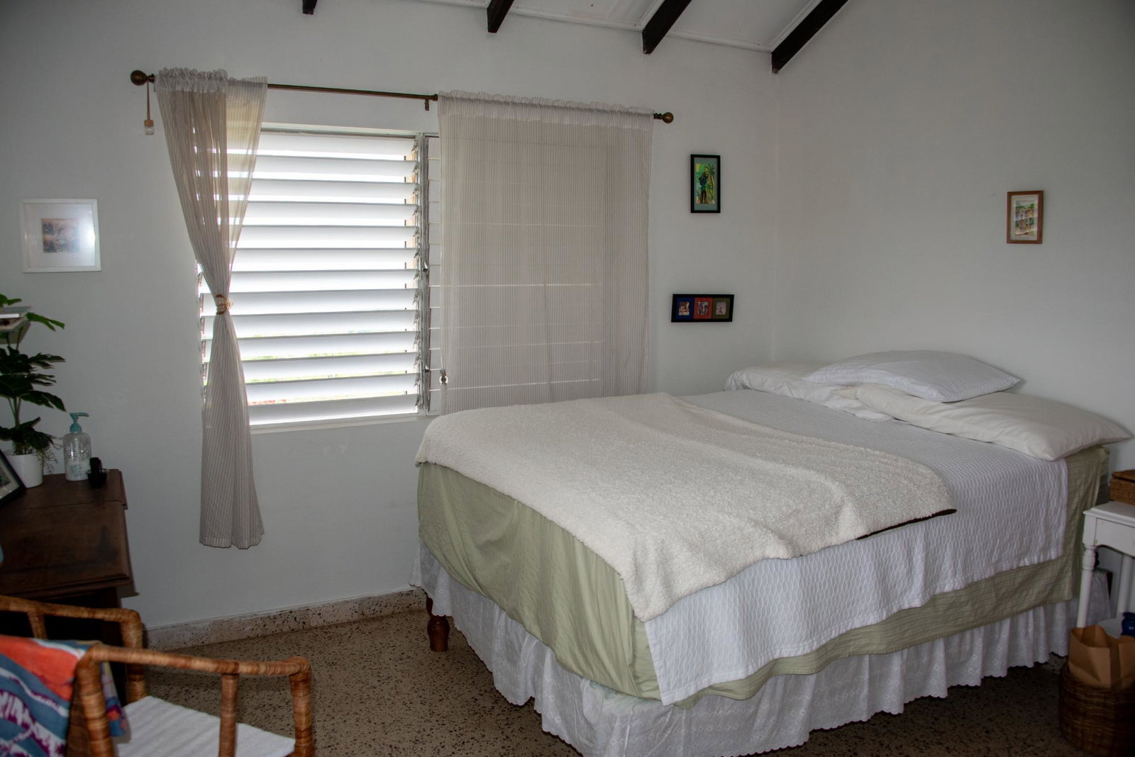 Twelfth image of Pil. Lodge- Mount Pleasant in Cole Gate, St. Ann, Jamaica - property is For Sale