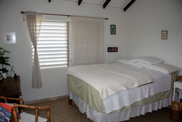 Twelfth image of Pil. Lodge- Mount Pleasant in Cole Gate, St. Ann, Jamaica - property is For Sale